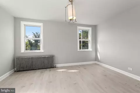 Other - 3026 Virginia Ave, Baltimore, MD 21215 photo 10 of 17