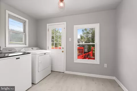 Other - 3026 Virginia Ave, Baltimore, MD 21215 photo 9 of 17