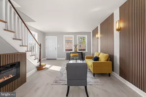 Other - 3026 Virginia Ave, Baltimore, MD 21215 photo 3 of 17