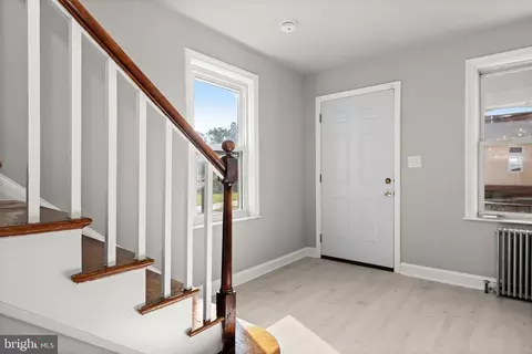 Other - 3026 Virginia Ave, Baltimore, MD 21215 photo 2 of 17
