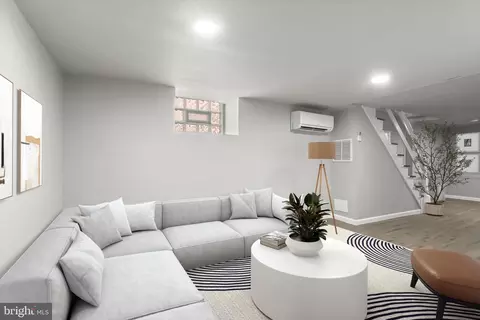 Living - 3026 Virginia Ave, Baltimore, MD 21215 photo 1 of 1