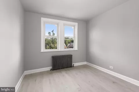 Other - 3026 Virginia Ave, Baltimore, MD 21215 photo 13 of 17