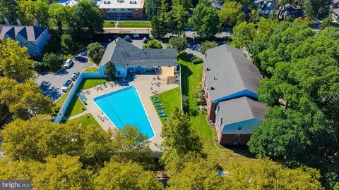 View/Area - 5212 Tabard Ct, Baltimore, MD 21212 photo 8 of 10