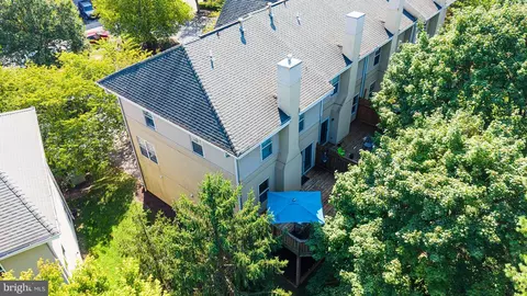 View/Area - 5212 Tabard Ct, Baltimore, MD 21212 photo 4 of 10