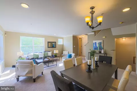 Other - 5212 Tabard Ct, Baltimore, MD 21212 photo 6 of 14