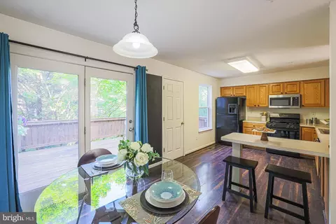 Other - 5212 Tabard Ct, Baltimore, MD 21212 photo 10 of 14