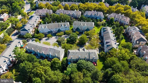 View/Area - 5212 Tabard Ct, Baltimore, MD 21212 photo 6 of 10