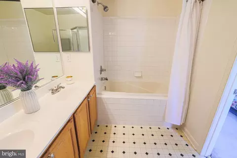 Other - 5212 Tabard Ct, Baltimore, MD 21212 photo 13 of 14