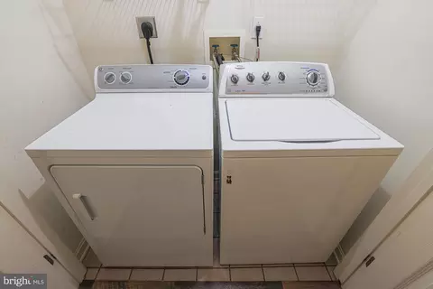 Other - 5212 Tabard Ct, Baltimore, MD 21212 photo 5 of 14