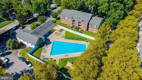 View/Area - 5212 Tabard Ct, Baltimore, MD 21212 photo 9 of 10
