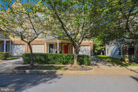 Other - 5212 Tabard Ct, Baltimore, MD 21212 photo 2 of 14