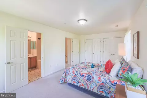Other - 5212 Tabard Ct, Baltimore, MD 21212 photo 12 of 14