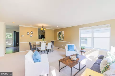 Other - 5212 Tabard Ct, Baltimore, MD 21212 photo 8 of 14