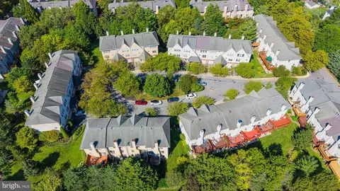 View/Area - 5212 Tabard Ct, Baltimore, MD 21212 photo 7 of 10