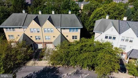 View/Area - 5212 Tabard Ct, Baltimore, MD 21212 photo 1 of 10