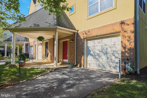 Other - 5212 Tabard Ct, Baltimore, MD 21212 photo 3 of 14