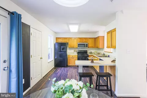 Other - 5212 Tabard Ct, Baltimore, MD 21212 photo 11 of 14