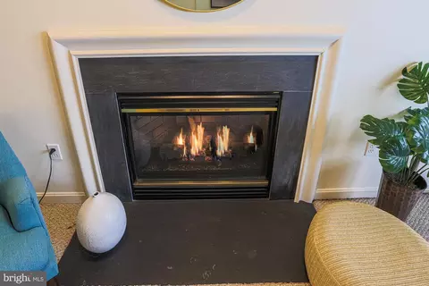 Other - 5212 Tabard Ct, Baltimore, MD 21212 photo 4 of 14