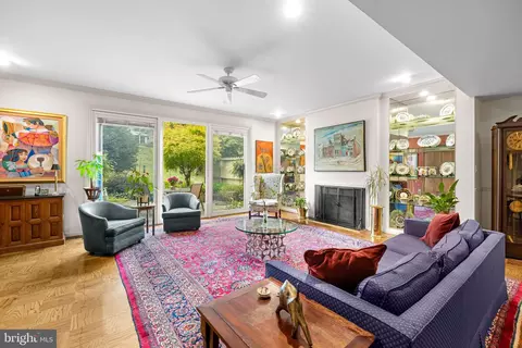 Other - 4 Hamlet Hill Rd, Baltimore, MD 21210 photo 1 of 6