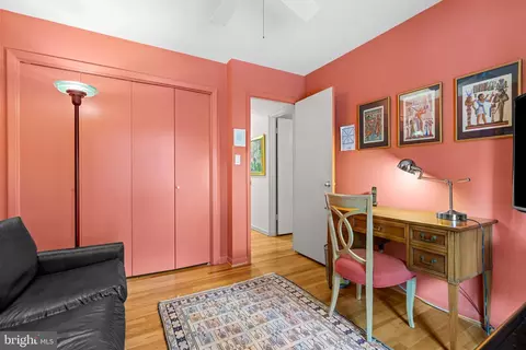 Other - 4 Hamlet Hill Rd, Baltimore, MD 21210 photo 2 of 6
