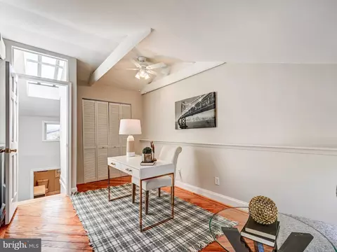 Other - 319 S Durham St, Baltimore, MD 21231 photo 3 of 4