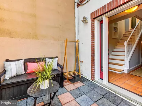 Other - 319 S Durham St, Baltimore, MD 21231 photo 2 of 4