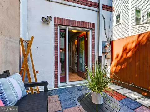 Other - 319 S Durham St, Baltimore, MD 21231 photo 1 of 4