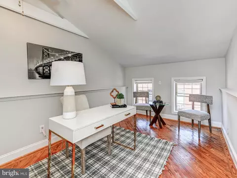 Other - 319 S Durham St, Baltimore, MD 21231 photo 4 of 4