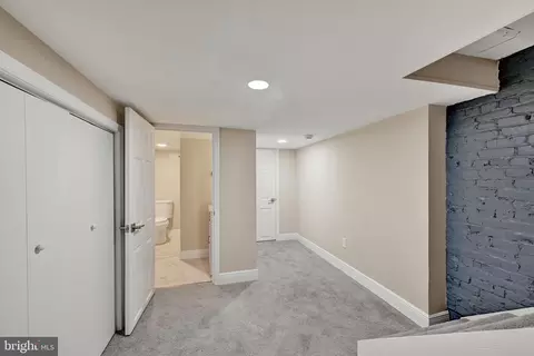 Other - 4115 Newton Ave, Baltimore, MD 21215 photo 6 of 8