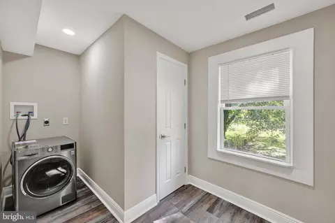 Other - 4115 Newton Ave, Baltimore, MD 21215 photo 4 of 8
