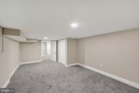 Other - 4115 Newton Ave, Baltimore, MD 21215 photo 7 of 8