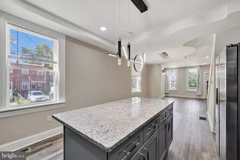 Other - 4115 Newton Ave, Baltimore, MD 21215 photo 3 of 8
