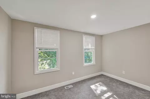 Other - 4115 Newton Ave, Baltimore, MD 21215 photo 5 of 8