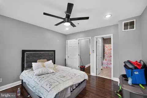 116 Culver St, Baltimore, MD 21229 photo 6