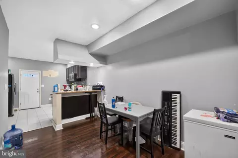 116 Culver St, Baltimore, MD 21229 photo 5