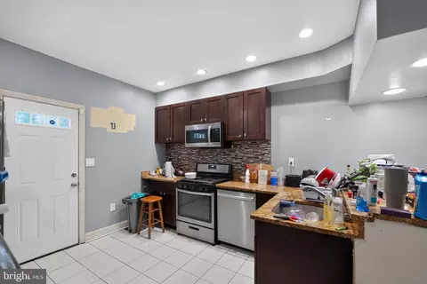 116 Culver St, Baltimore, MD 21229 photo 4