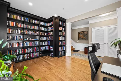 Other - 1900 E Fort Ave, Baltimore, MD 21230 photo 3 of 21