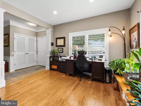 Other - 1900 E Fort Ave, Baltimore, MD 21230 photo 2 of 21