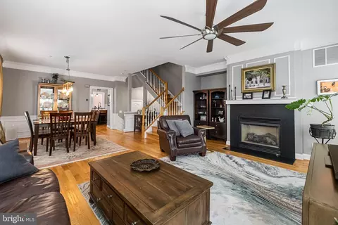 Other - 1900 E Fort Ave, Baltimore, MD 21230 photo 9 of 21