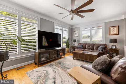 Other - 1900 E Fort Ave, Baltimore, MD 21230 photo 7 of 21