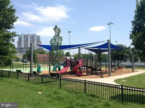 Other - 1900 E Fort Ave, Baltimore, MD 21230 photo 21 of 21