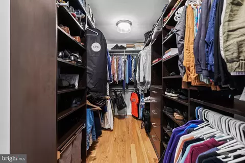 Other - 1900 E Fort Ave, Baltimore, MD 21230 photo 10 of 21