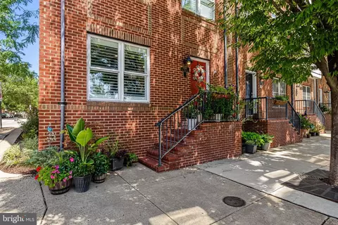 Other - 1900 E Fort Ave, Baltimore, MD 21230 photo 1 of 21