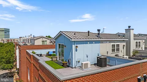 Other - 1900 E Fort Ave, Baltimore, MD 21230 photo 17 of 21