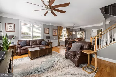 Other - 1900 E Fort Ave, Baltimore, MD 21230 photo 8 of 21