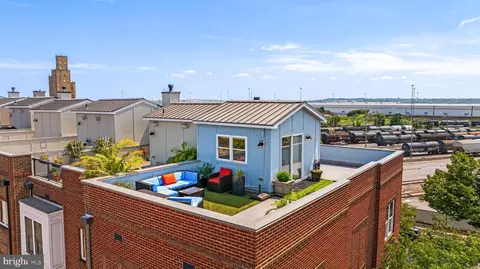 Other - 1900 E Fort Ave, Baltimore, MD 21230 photo 12 of 21