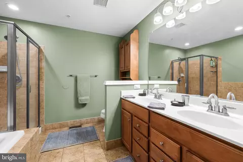 Other - 1900 E Fort Ave, Baltimore, MD 21230 photo 11 of 21