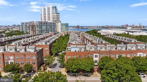 View/Area - 1900 E Fort Ave, Baltimore, MD 21230 photo 1 of 4