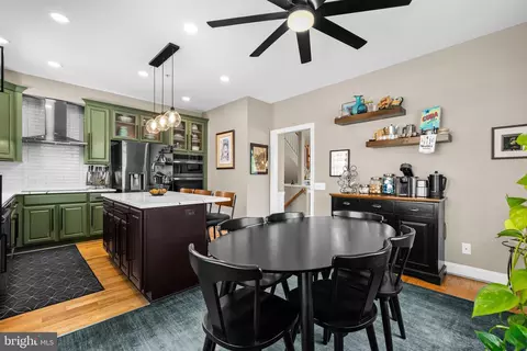 Other - 1900 E Fort Ave, Baltimore, MD 21230 photo 5 of 21