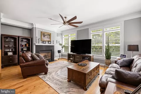 Other - 1900 E Fort Ave, Baltimore, MD 21230 photo 6 of 21